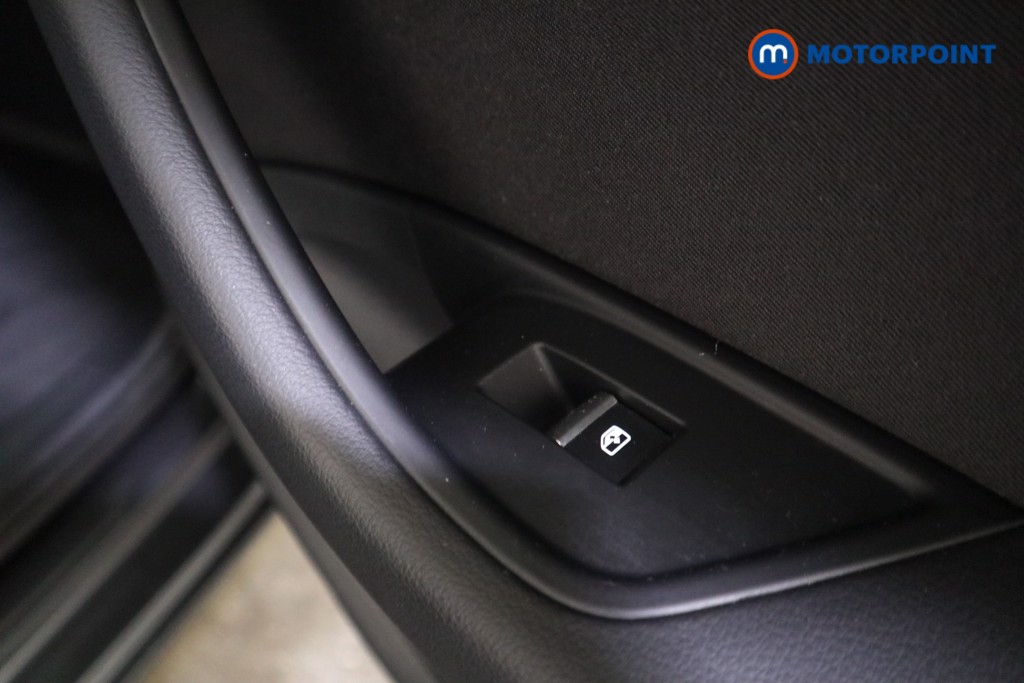 Used Audi A4 2022 for sale - 76184718: Photo 26
