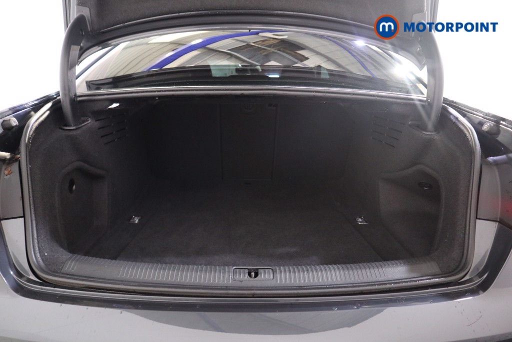 Used Audi A4 2022 for sale - 76184718: Photo 27