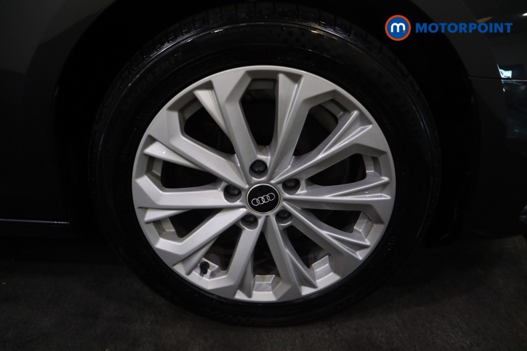 Used Audi A4 2022 for sale - 76184718: Photo 29