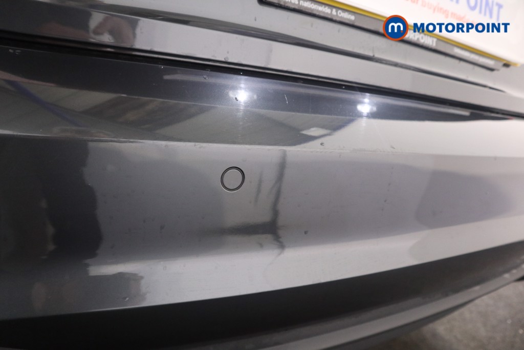 Used Audi A4 2022 for sale - 76184718: Photo 32