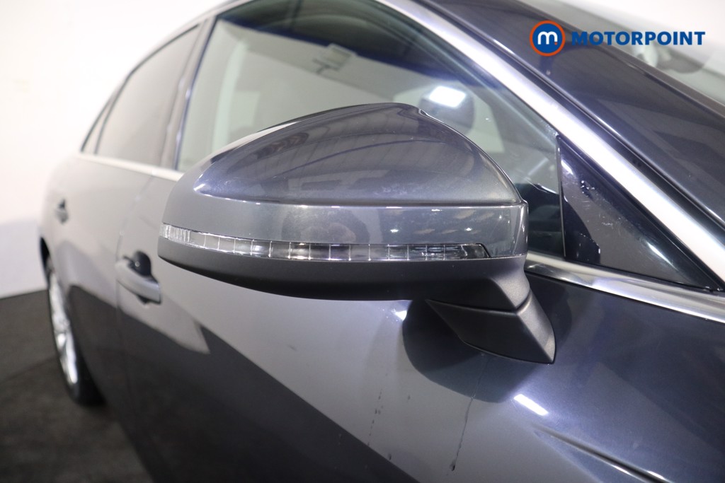 Used Audi A4 2022 for sale - 76184718: Photo 36