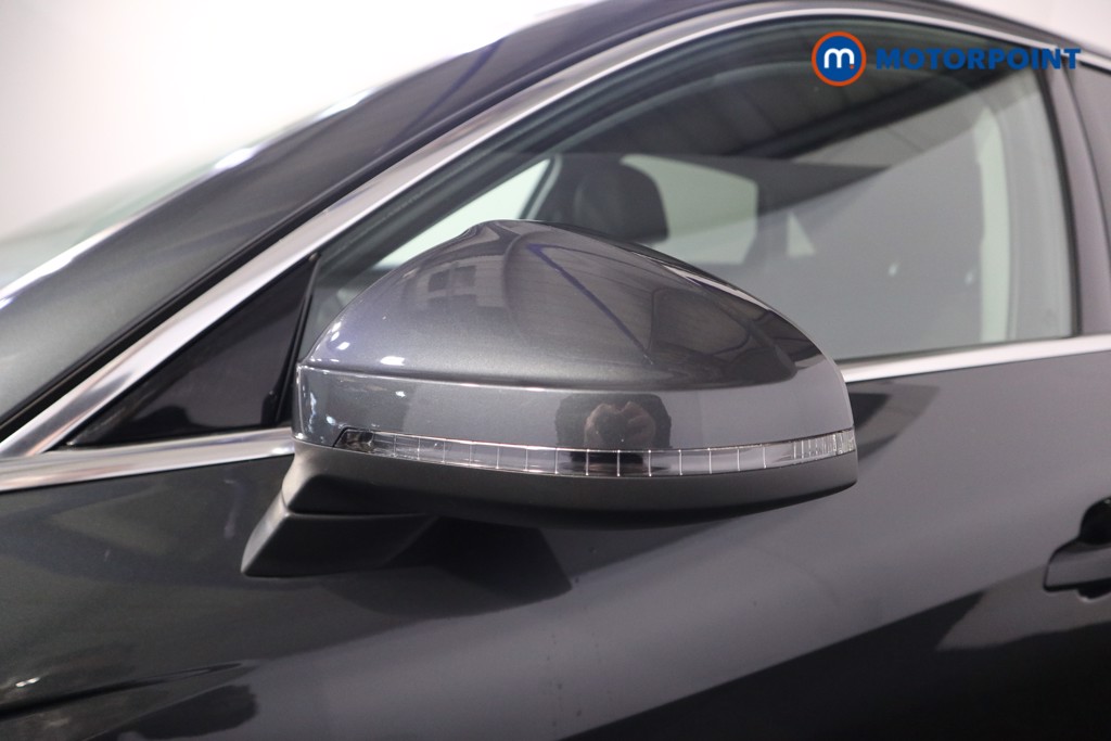 Used Audi A4 2022 for sale - 76184718: Photo 37