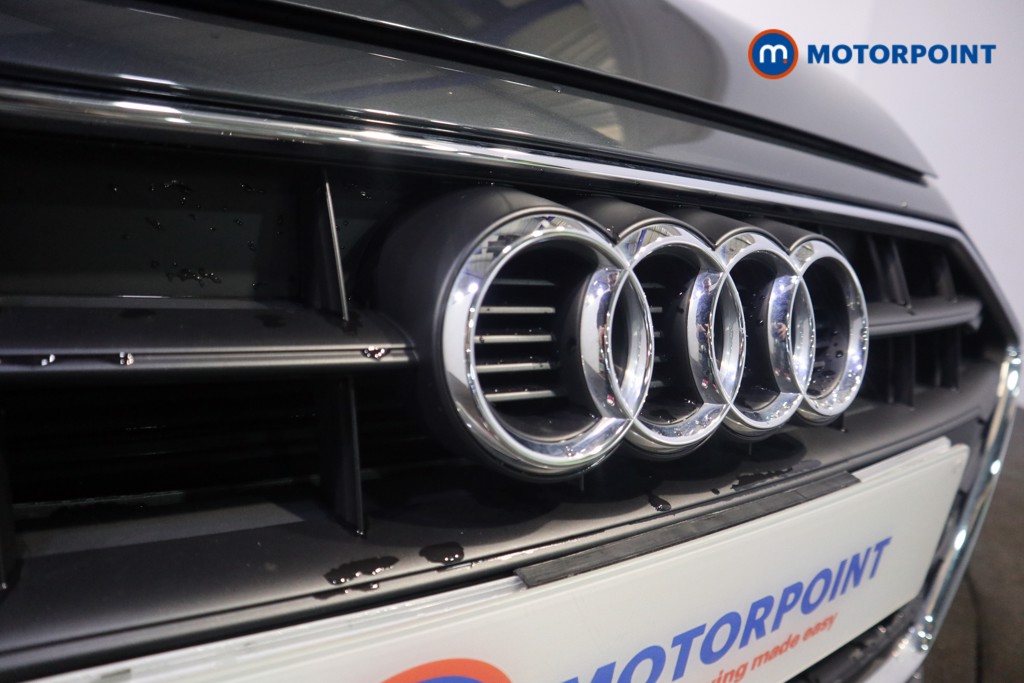 Used Audi A4 2022 for sale - 76184718: Photo 41
