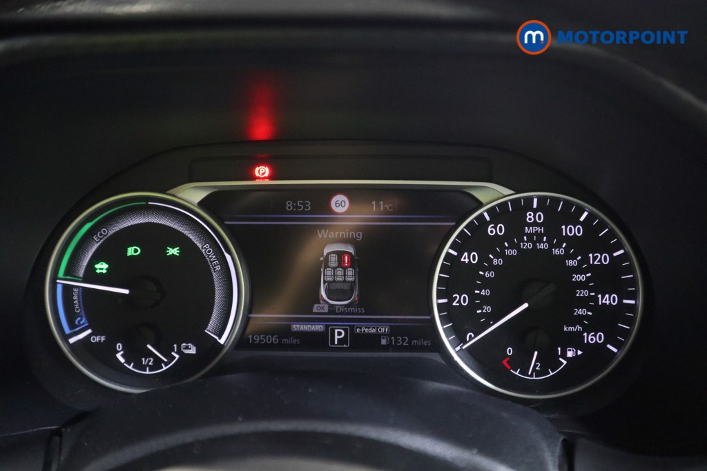 Used Nissan Juke 2023 for sale - 77117600: Photo 13