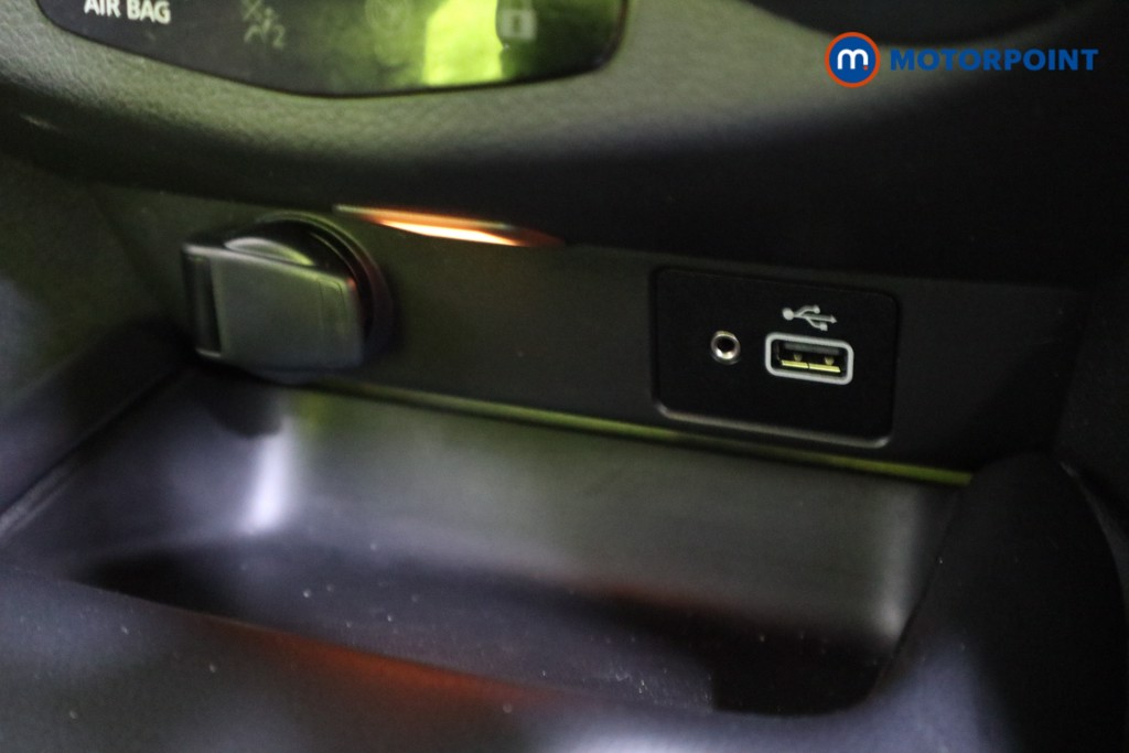 Used Nissan Juke 2023 for sale - 77117600: Photo 17