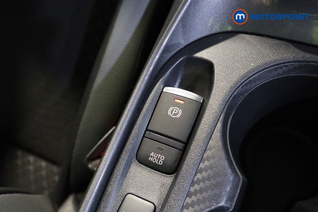 Used Nissan Juke 2023 for sale - 77117600: Photo 18