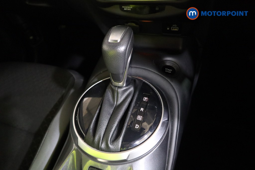 Used Nissan Juke 2023 for sale - 77117600: Photo 20