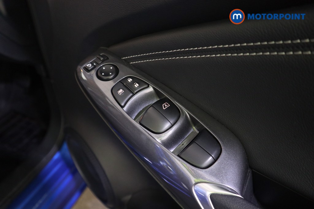 Used Nissan Juke 2023 for sale - 77117600: Photo 22