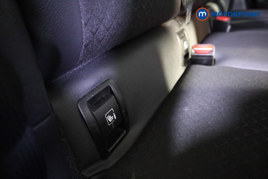 Used Nissan Juke 2023 for sale - 77117600: Photo 25