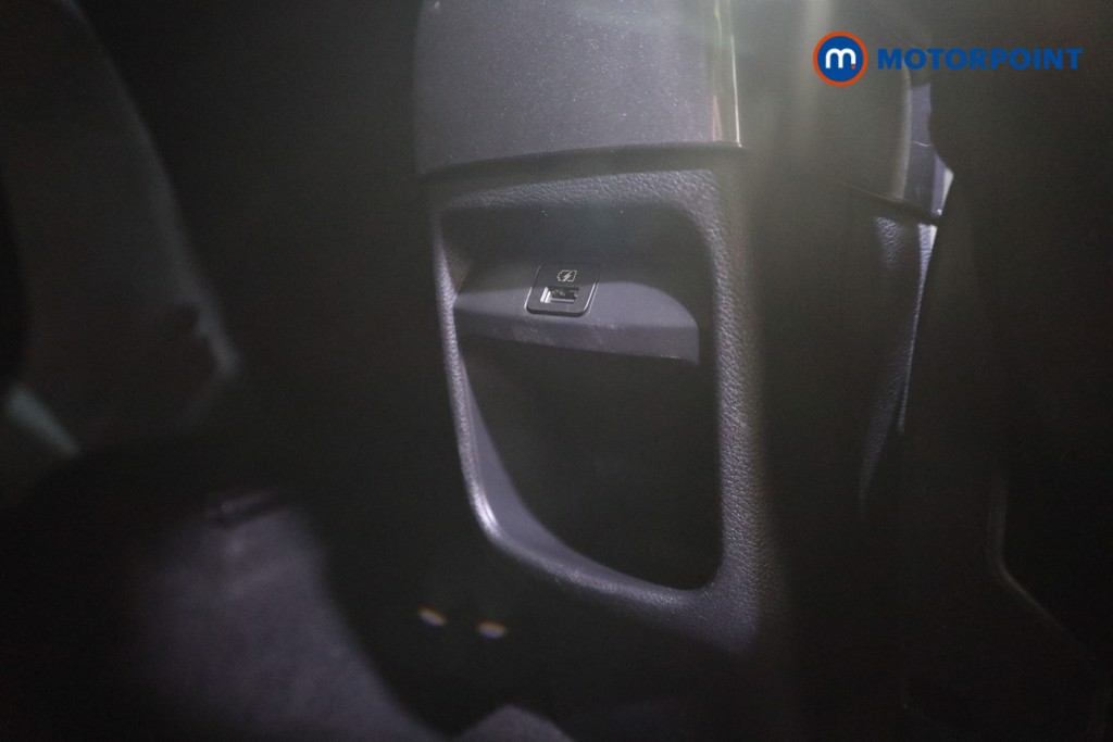 Used Nissan Juke 2023 for sale - 77117600: Photo 26