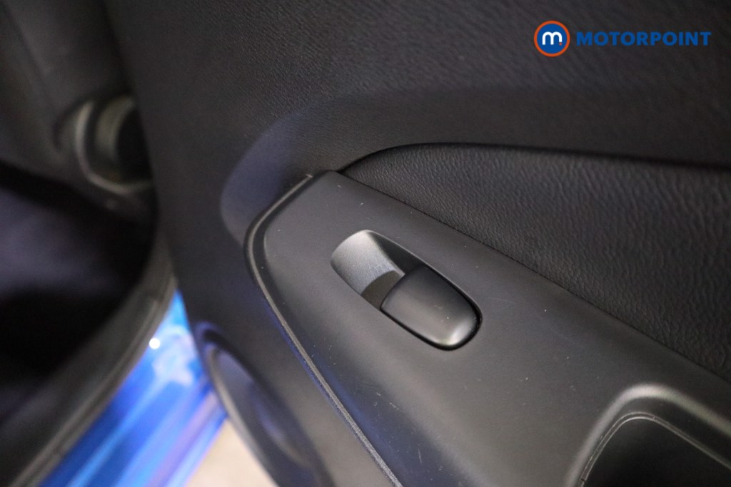 Used Nissan Juke 2023 for sale - 77117600: Photo 27