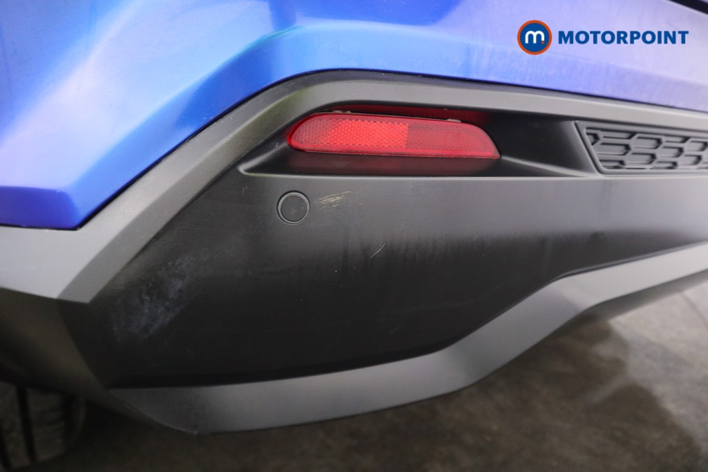 Used Nissan Juke 2023 for sale - 77117600: Photo 33