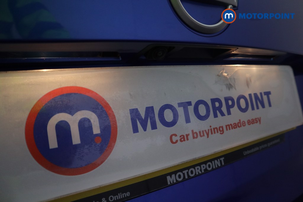 Used Nissan Juke 2023 for sale - 77117600: Photo 34