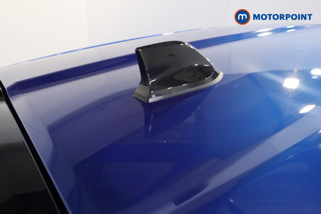 Used Nissan Juke 2023 for sale - 77117600: Photo 38