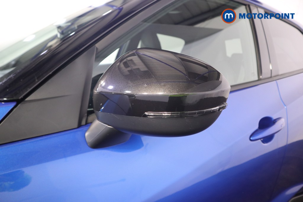 Used Nissan Juke 2023 for sale - 77117600: Photo 41