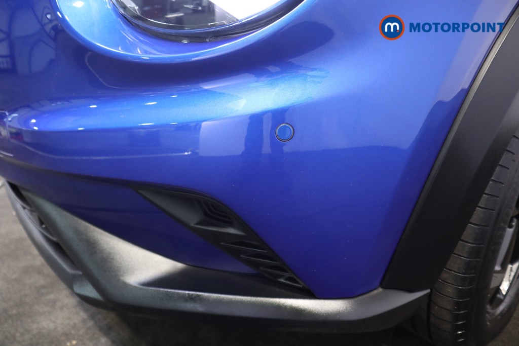 Used Nissan Juke 2023 for sale - 77117600: Photo 42