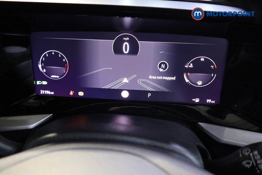 Used Vauxhall Mokka for sale - 77676793: Photo 13