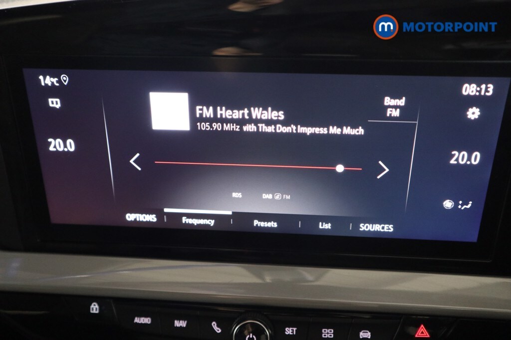 Used Vauxhall Mokka for sale - 77676793: Photo 14