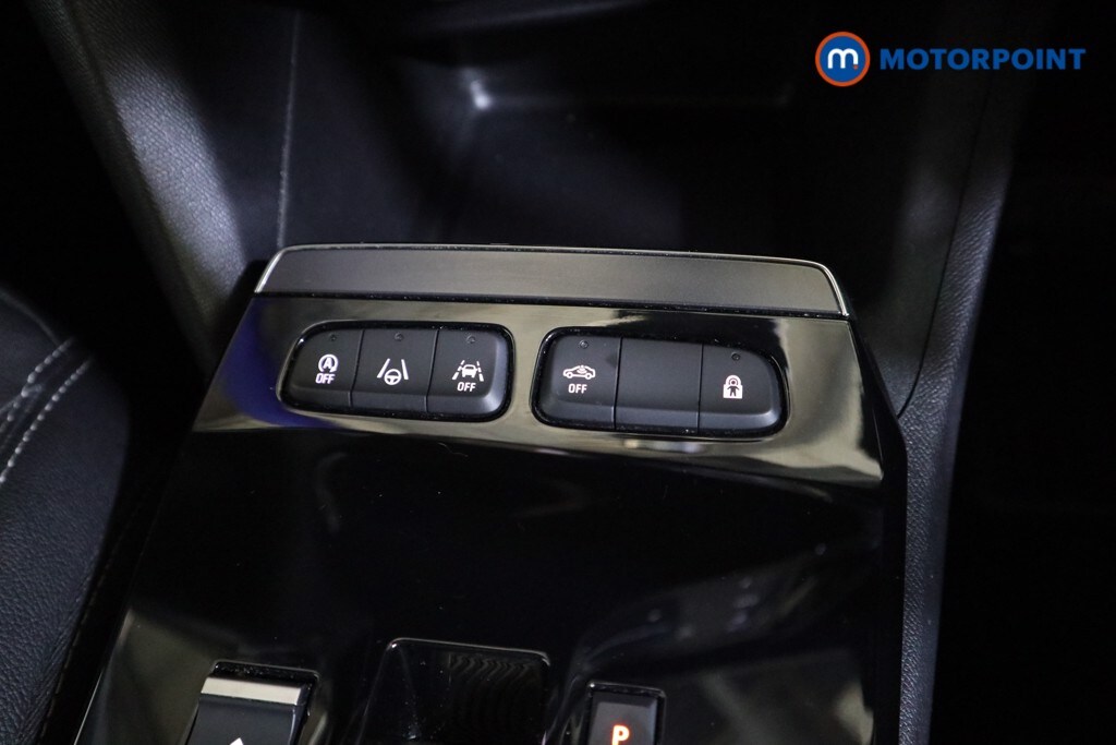 Used Vauxhall Mokka for sale - 77676793: Photo 17