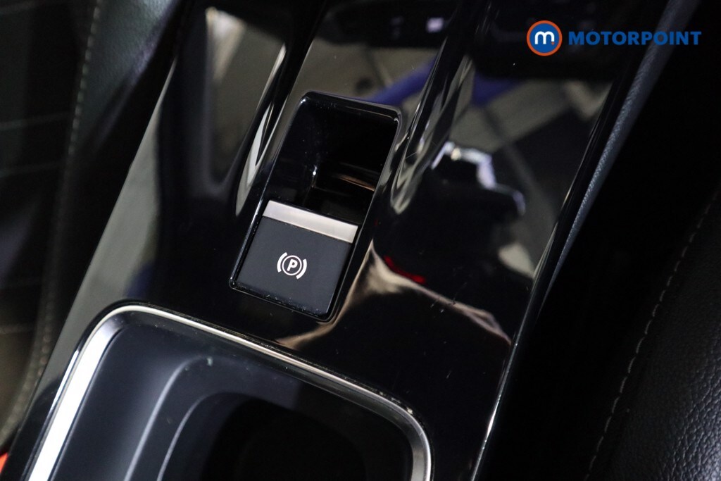 Used Vauxhall Mokka for sale - 77676793: Photo 19