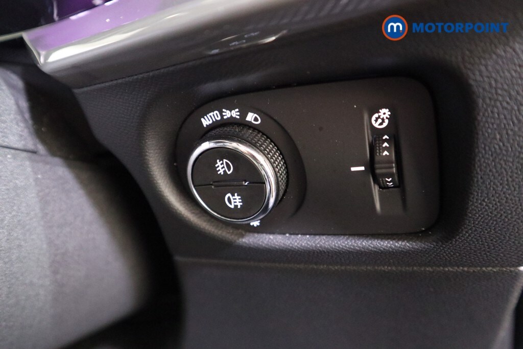 Used Vauxhall Mokka for sale - 77676793: Photo 20