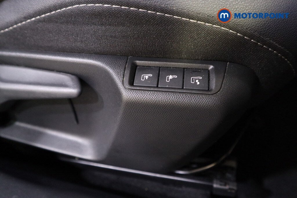 Used Vauxhall Mokka for sale - 77676793: Photo 22