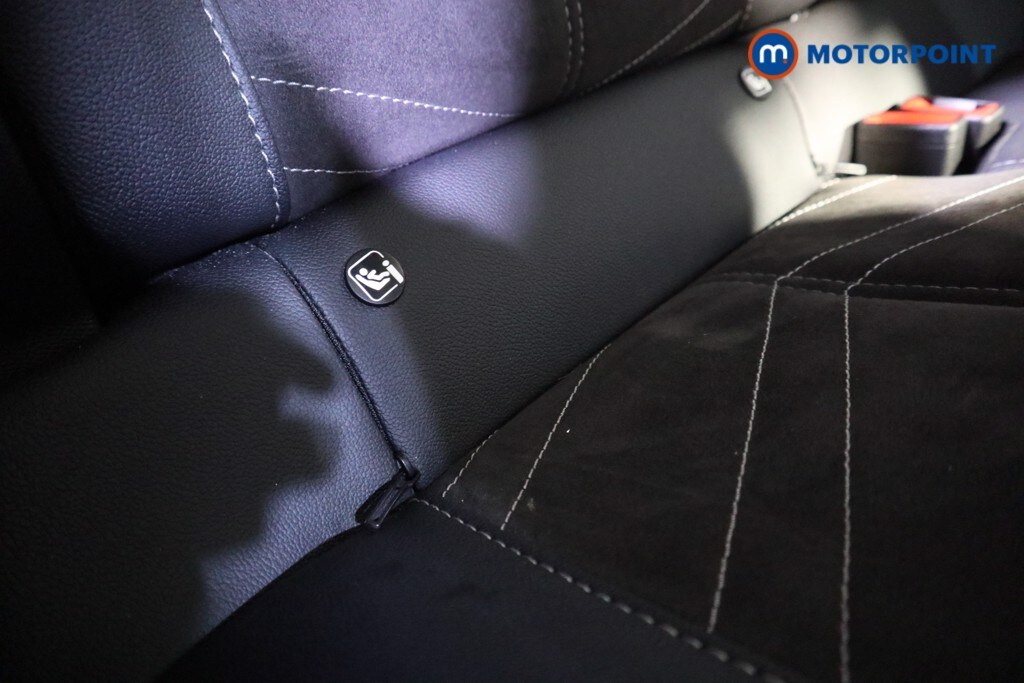 Used Vauxhall Mokka for sale - 77676793: Photo 25