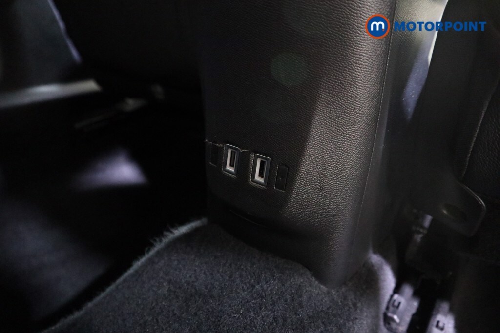 Used Vauxhall Mokka for sale - 77676793: Photo 26