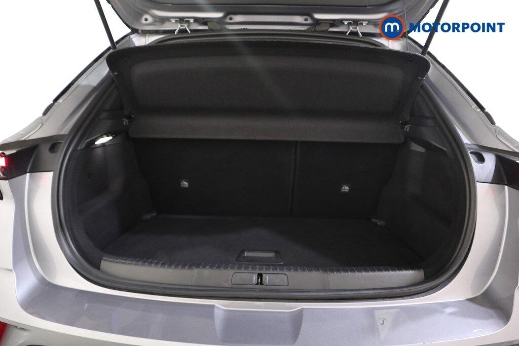 Used Vauxhall Mokka for sale - 77676793: Photo 28