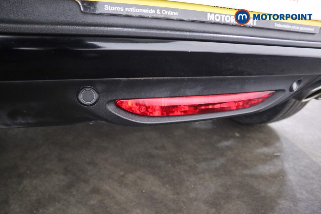 Used Vauxhall Mokka for sale - 77676793: Photo 33