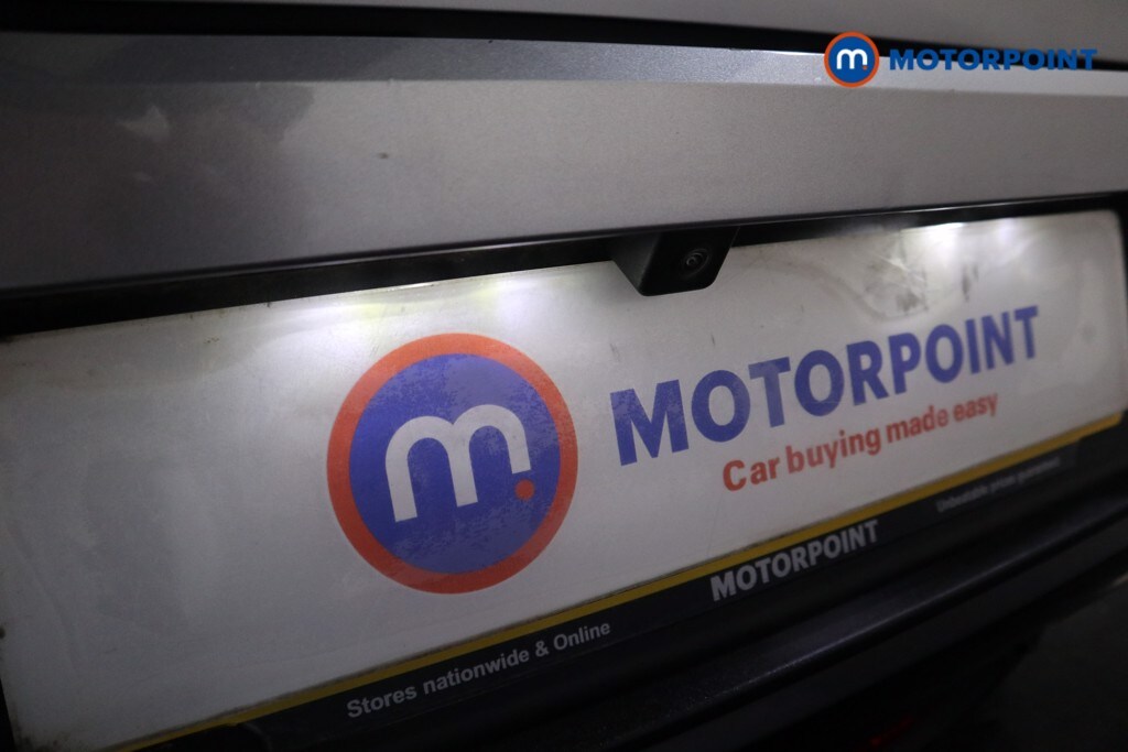 Used Vauxhall Mokka for sale - 77676793: Photo 34