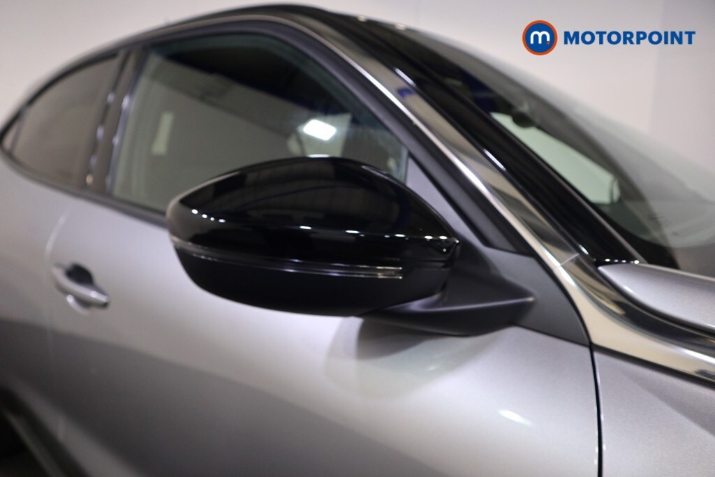 Used Vauxhall Mokka for sale - 77676793: Photo 38