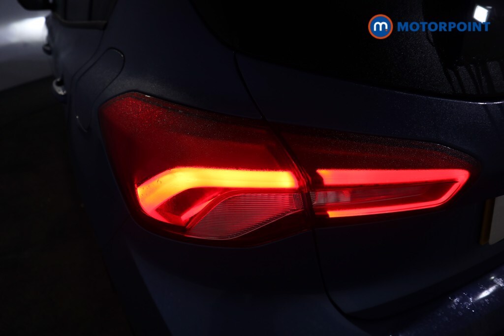 Used Ford Focus 2020 for sale - 77607821: Photo 31