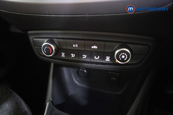 Used Vauxhall Crossland 2021 for sale - 76303312: Photo 15