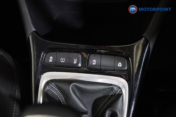 Used Vauxhall Crossland 2021 for sale - 76303312: Photo 16