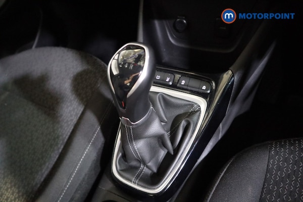 Used Vauxhall Crossland 2021 for sale - 76303312: Photo 17