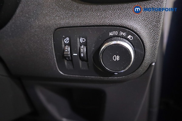Used Vauxhall Crossland 2021 for sale - 76303312: Photo 18
