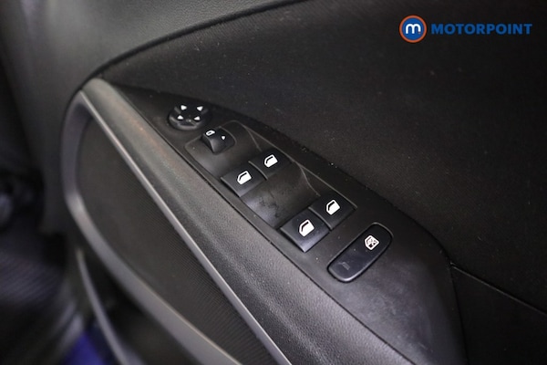 Used Vauxhall Crossland 2021 for sale - 76303312: Photo 19