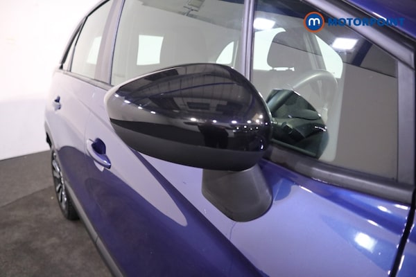 Used Vauxhall Crossland 2021 for sale - 76303312: Photo 31