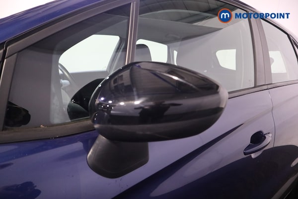 Used Vauxhall Crossland 2021 for sale - 76303312: Photo 32