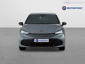 Used Cupra Born 2023 for sale - 79623712: Photo