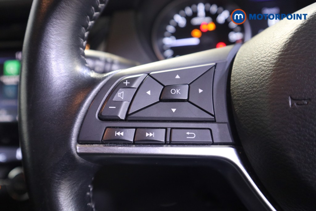 Used Nissan Qashqai 2019 for sale - 77763775: Photo 13