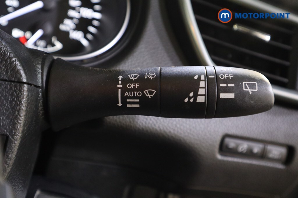 Used Nissan Qashqai 2019 for sale - 77763775: Photo 16