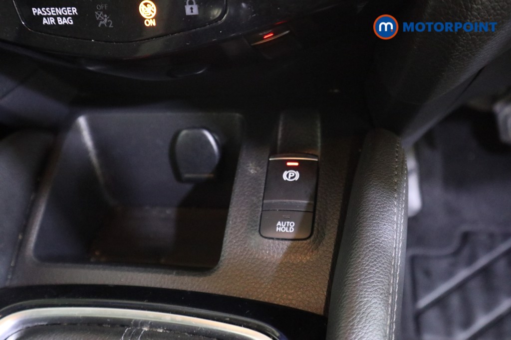 Used Nissan Qashqai 2019 for sale - 77763775: Photo 18