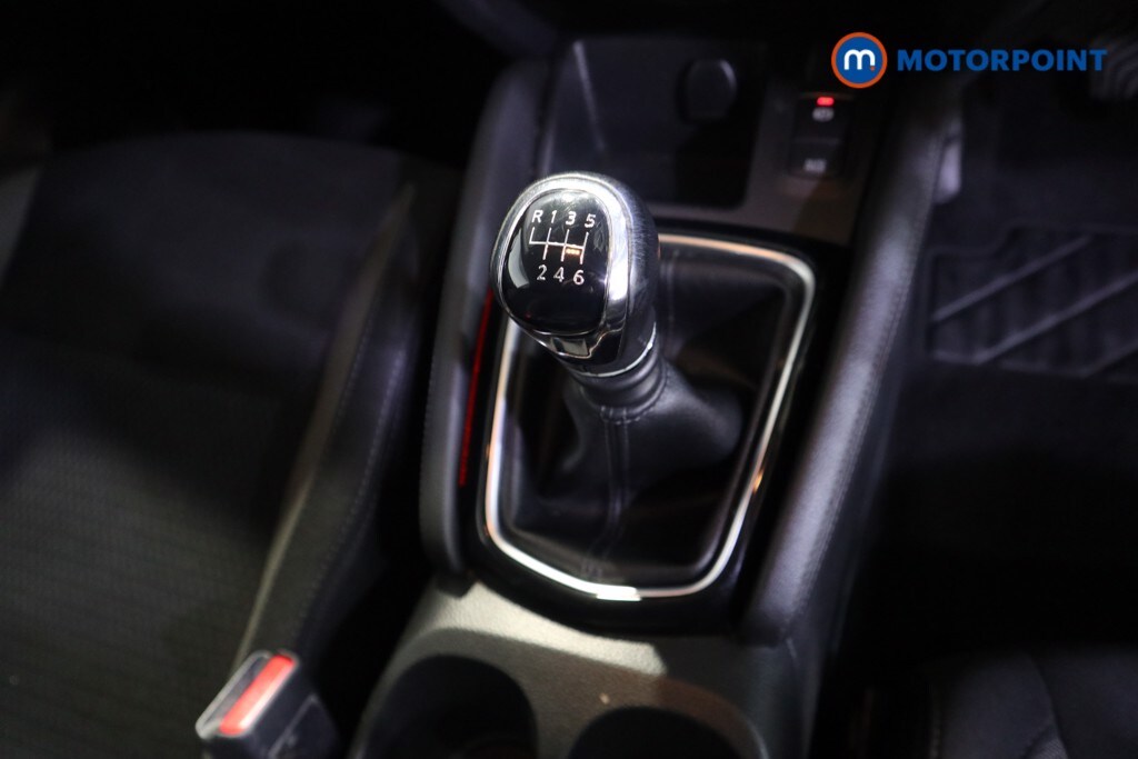 Used Nissan Qashqai 2019 for sale - 77763775: Photo 19