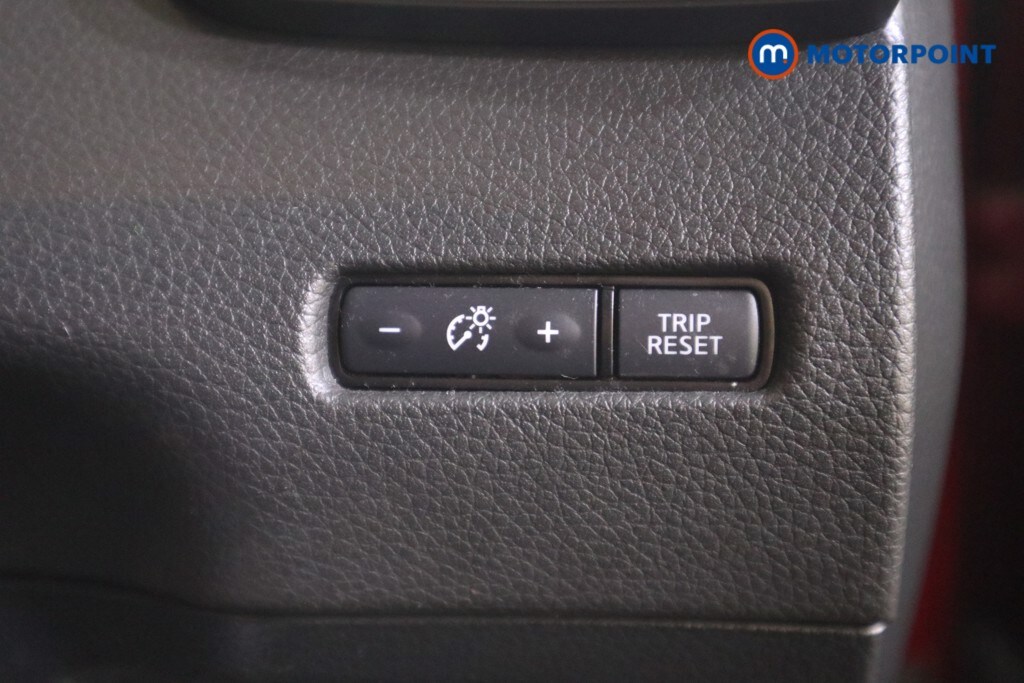 Used Nissan Qashqai 2019 for sale - 77763775: Photo 20