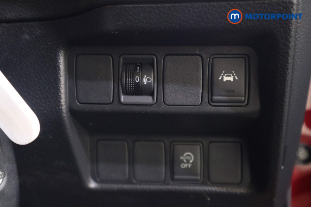 Used Nissan Qashqai 2019 for sale - 77763775: Photo 21