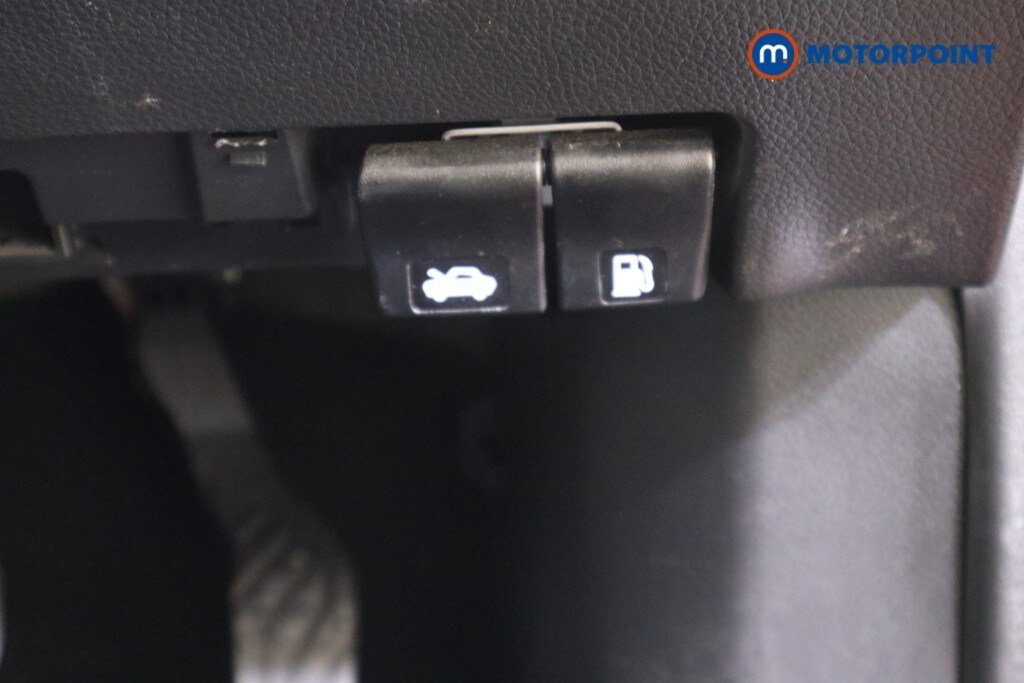 Used Nissan Qashqai 2019 for sale - 77763775: Photo 22