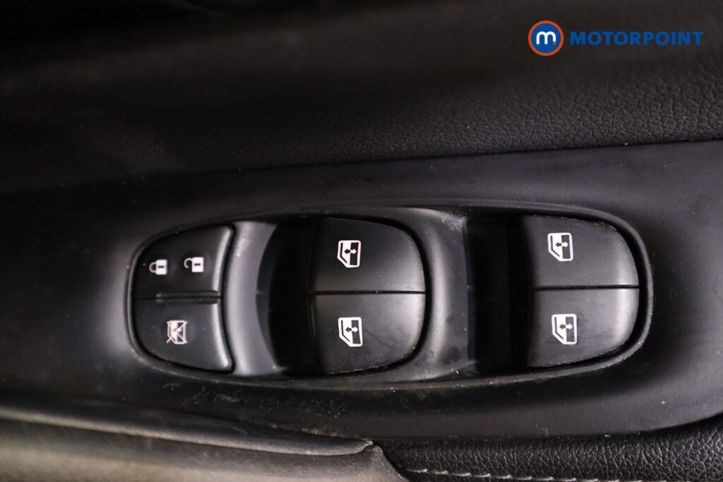 Used Nissan Qashqai 2019 for sale - 77763775: Photo 23