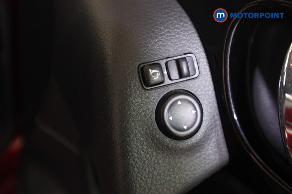 Used Nissan Qashqai 2019 for sale - 77763775: Photo 24